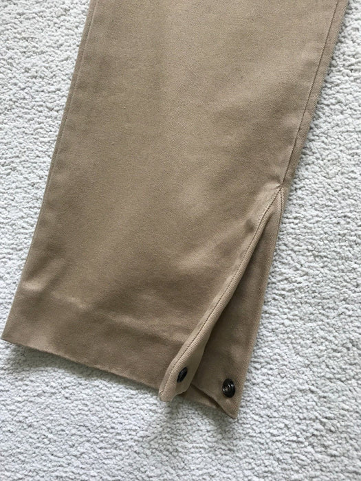 Paul Smith Skinny Trousers