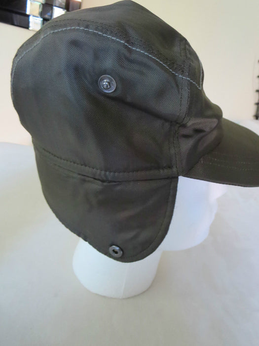 Paul Smith  PS Cap Taupe Size M