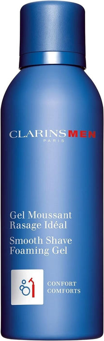 Clarins Ideal Shave Gel 150g