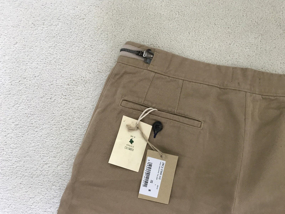 Paul Smith Skinny Trousers