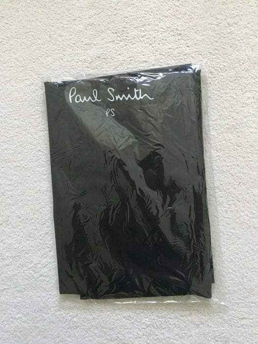 PAUL SMITH SUIT CARRIER GARMENT HOLDALL