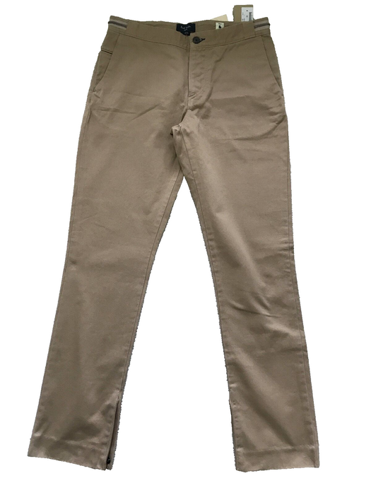 Paul Smith Skinny Trousers