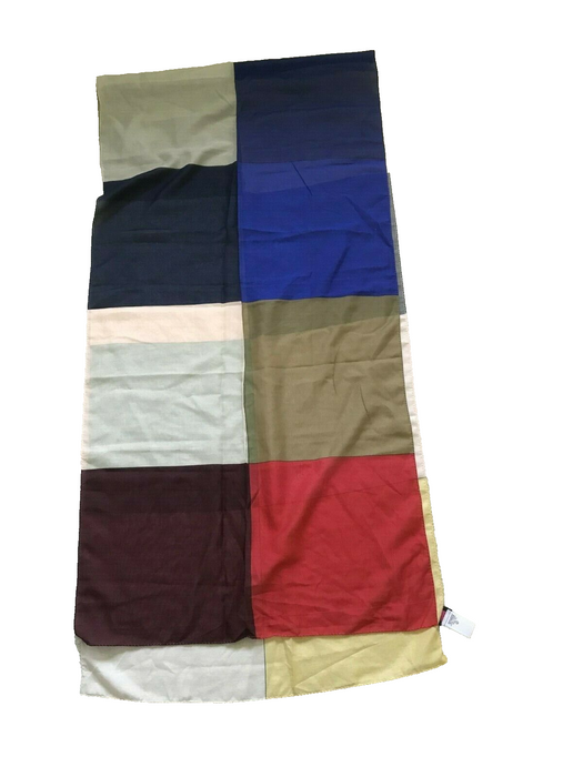 Paul Smith Women  Scarf  Length 250cm x  W 60cm