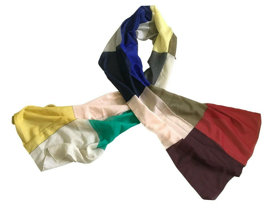 Paul Smith Women  Scarf  Length 250cm x  W 60cm