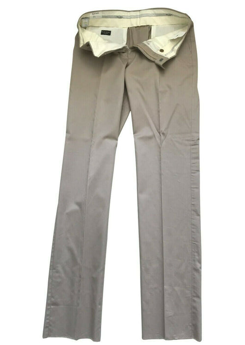 PAUL SMITH Trousers MAINLINE  Men BYARD "Chino" Trousers  T35