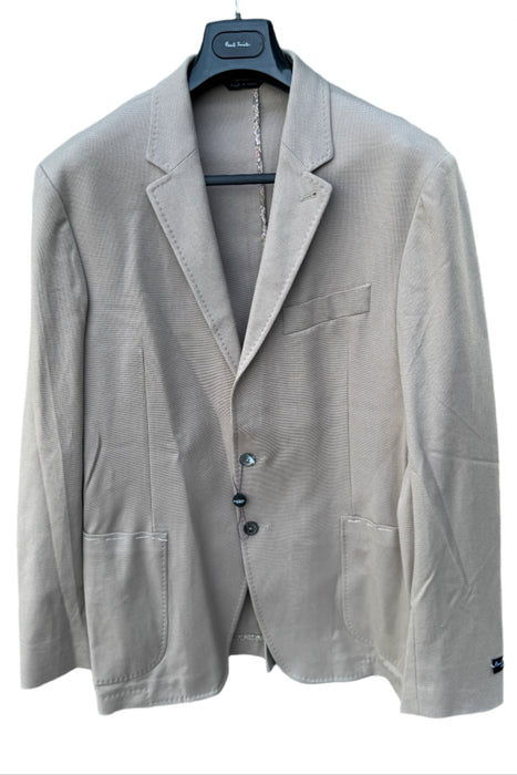 Paul Smith LONDON Collection 2 Button Blazer - Size 40R - Premium Quality - Rare & Exclusive