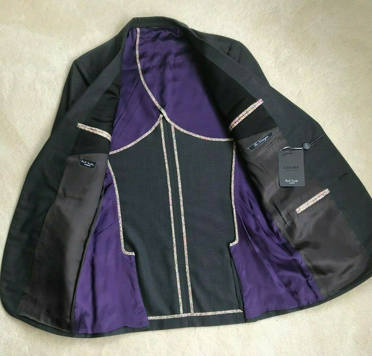 Paul Smith LONDON  Jacket   size 40R  p2p 20"